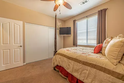 42920 Edson Ave, Lancaster, CA 93536 photo 23