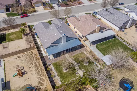 42920 Edson Ave, Lancaster, CA 93536 photo 36