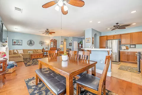 42920 Edson Ave, Lancaster, CA 93536 photo 8