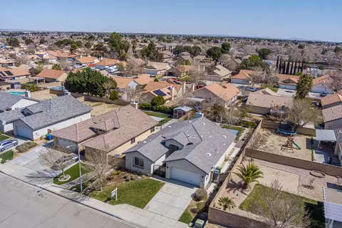 42920 Edson Ave, Lancaster, CA 93536 photo 33
