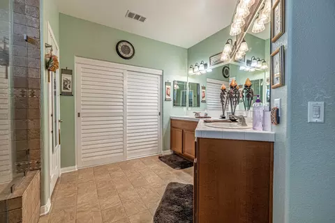 42920 Edson Ave, Lancaster, CA 93536 photo 16