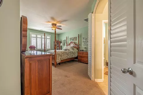 42920 Edson Ave, Lancaster, CA 93536 photo 18