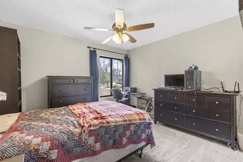 24451 Hart Dr, Tehachapi, CA 93561 photo 22