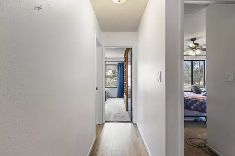 24451 Hart Dr, Tehachapi, CA 93561 photo 21
