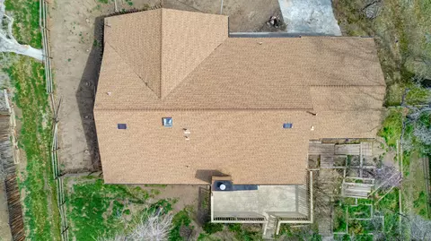 24451 Hart Dr, Tehachapi, CA 93561 photo 36