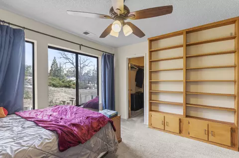 24451 Hart Dr, Tehachapi, CA 93561 photo 25