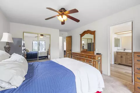 24451 Hart Dr, Tehachapi, CA 93561 photo 18