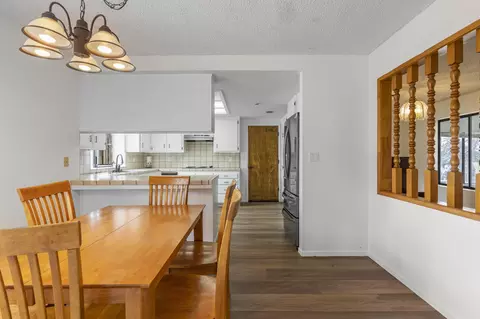 24451 Hart Dr, Tehachapi, CA 93561 photo 8