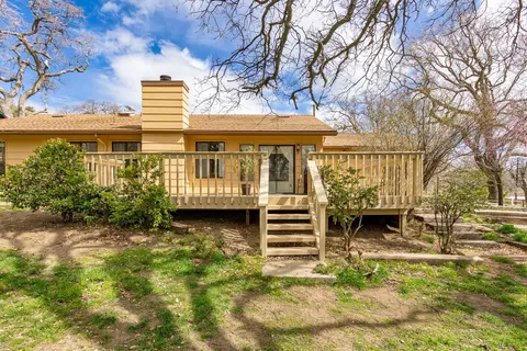 24451 Hart Dr, Tehachapi, CA 93561 photo 28