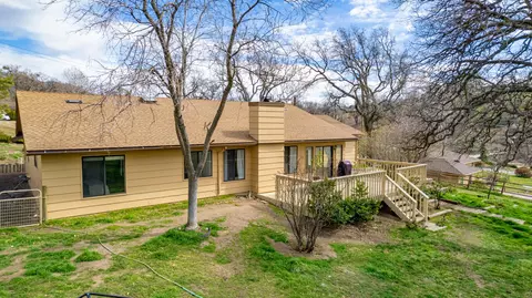 24451 Hart Dr, Tehachapi, CA 93561 photo 29