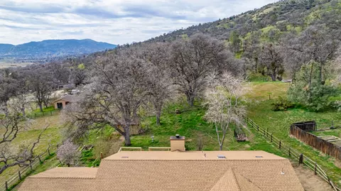 24451 Hart Dr, Tehachapi, CA 93561 photo 35