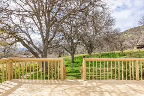 24451 Hart Dr, Tehachapi, CA 93561 photo 27