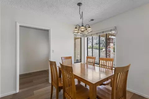 24451 Hart Dr, Tehachapi, CA 93561 photo 7