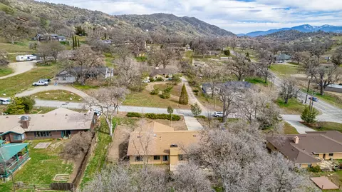 24451 Hart Dr, Tehachapi, CA 93561 photo 38