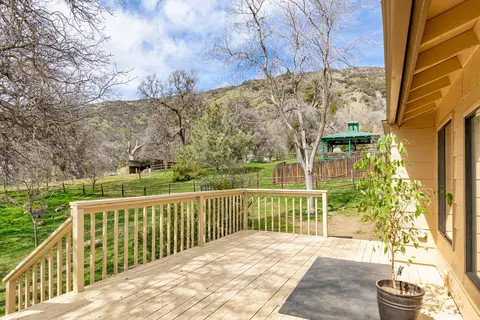 24451 Hart Dr, Tehachapi, CA 93561 photo 26