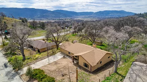 24451 Hart Dr, Tehachapi, CA 93561 photo 37