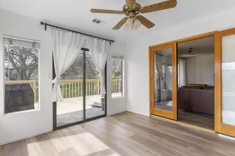 24451 Hart Dr, Tehachapi, CA 93561 photo 14