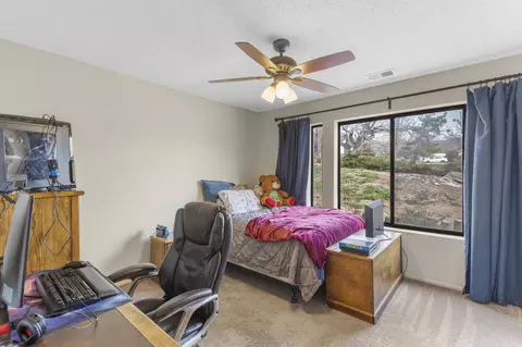 24451 Hart Dr, Tehachapi, CA 93561 photo 24