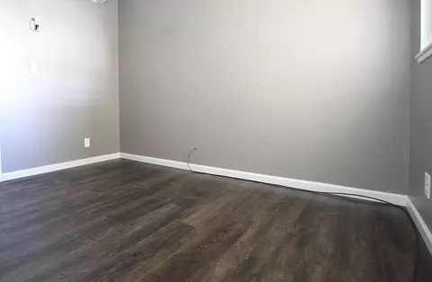 416 E Lingard St, Lancaster, CA 93535 photo 10