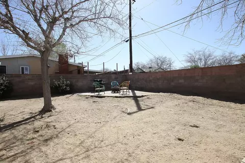 416 E Lingard St, Lancaster, CA 93535 photo 13