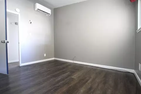 416 E Lingard St, Lancaster, CA 93535 photo 9
