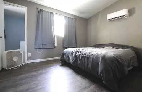 416 E Lingard St, Lancaster, CA 93535 photo 8