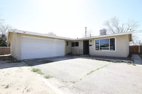 416 E Lingard St, Lancaster, CA 93535 photo 14