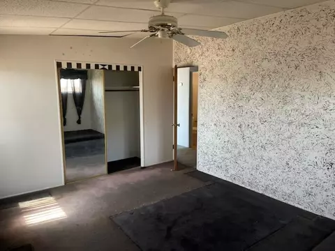 24159 Sage Ave, Boron, CA 93516 photo 7