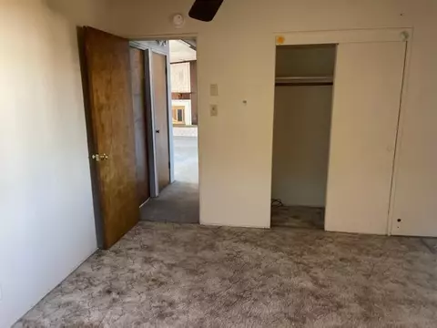 24159 Sage Ave, Boron, CA 93516 photo 8