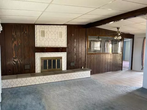 24159 Sage Ave, Boron, CA 93516 photo 11