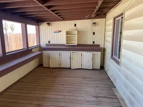 24159 Sage Ave, Boron, CA 93516 photo 15