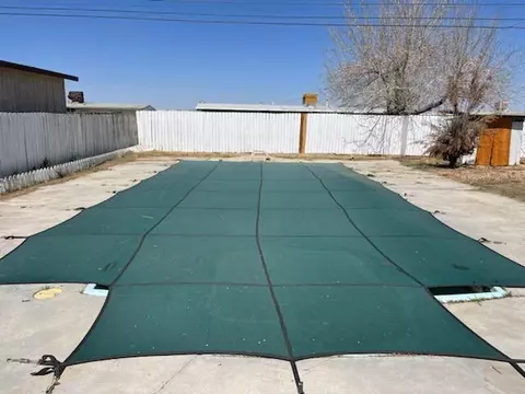24159 Sage Ave, Boron, CA 93516 photo 3