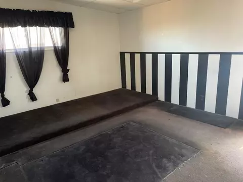 24159 Sage Ave, Boron, CA 93516 photo 6