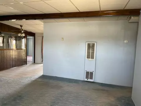 24159 Sage Ave, Boron, CA 93516 photo 10