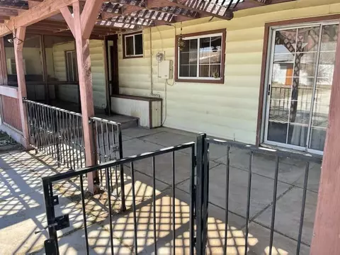 24159 Sage Ave, Boron, CA 93516 photo 4