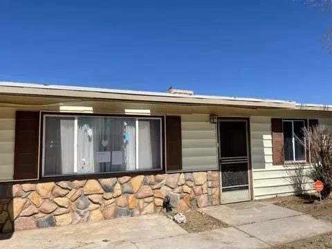 24159 Sage Ave, Boron, CA 93516 photo 16