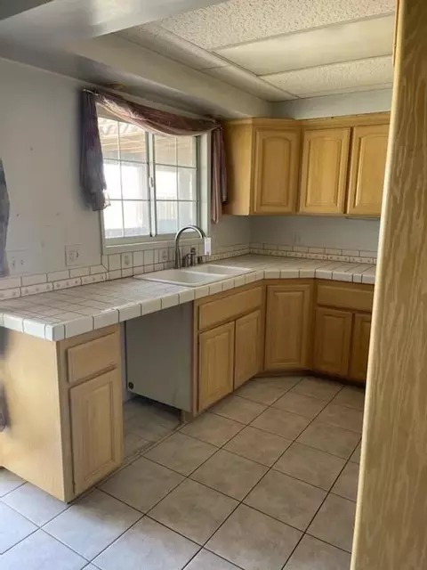 24159 Sage Ave, Boron, CA 93516 photo 5