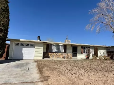 24159 Sage Ave, Boron, CA 93516 photo 1
