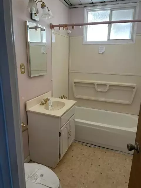 24159 Sage Ave, Boron, CA 93516 photo 9