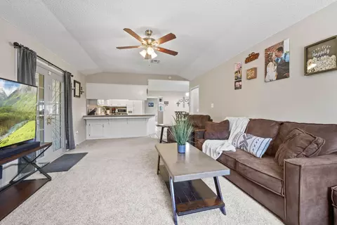 19616 Brite Valley Rd, Tehachapi, CA 93561 photo 14