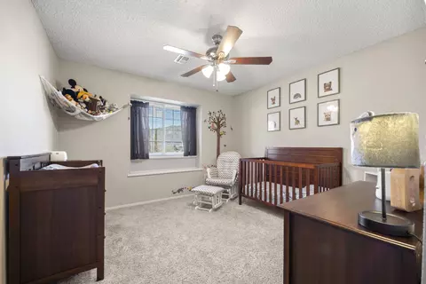 19616 Brite Valley Rd, Tehachapi, CA 93561 photo 16