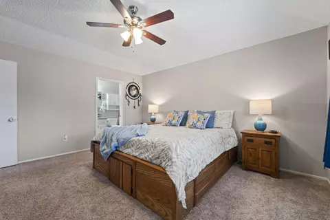 19616 Brite Valley Rd, Tehachapi, CA 93561 photo 22