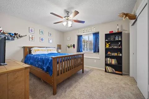19616 Brite Valley Rd, Tehachapi, CA 93561 photo 19