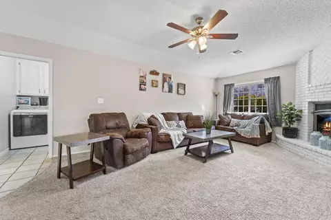 19616 Brite Valley Rd, Tehachapi, CA 93561 photo 13