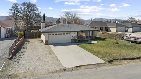 19616 Brite Valley Rd, Tehachapi, CA 93561 photo 30