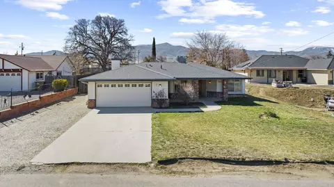 19616 Brite Valley Rd, Tehachapi, CA 93561 photo 31