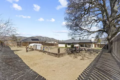 19616 Brite Valley Rd, Tehachapi, CA 93561 photo 29