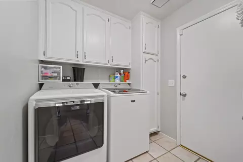 19616 Brite Valley Rd, Tehachapi, CA 93561 photo 15