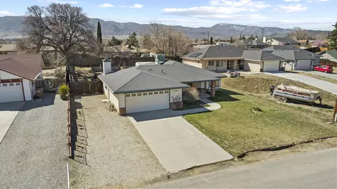 19616 Brite Valley Rd, Tehachapi, CA 93561 photo 36
