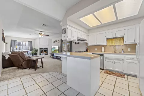 19616 Brite Valley Rd, Tehachapi, CA 93561 photo 8